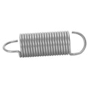 Power Tool Repair Part Tension Spring Spring 78mm for 255mm Miter Saw B8E1