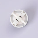 1Pcs Mini motor RF-500TB-14415 RF-500TB 14415 3v-12v DC moto â„–[