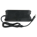 90W D620 D630 D830 Adapter Charger PA10 PA-10 + Power Cable For Dell Latitu U1C3