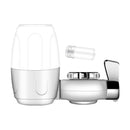 7 Layer Waterdrop High Water Flow Faucet Water Filter Purification Drinking