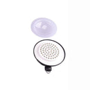 60 LED Outdoor Camping Fishing Hiking Hanging Light Emergency Lantern Portable