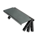 Screen Caddy Adjustable Screen Shelf Desktop Storage Rack Free  A3M U7V8