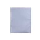 Fireproof RC LiPo Battery Safety Bag Safe Guard Charge Bag Sack 180 X 230 mm To