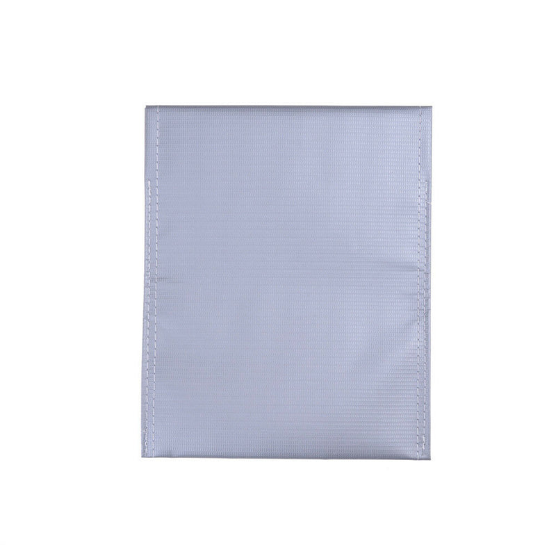 Fireproof RC LiPo Battery Safety Bag Safe Guard Charge Bag Sack 180 X 230 mm To