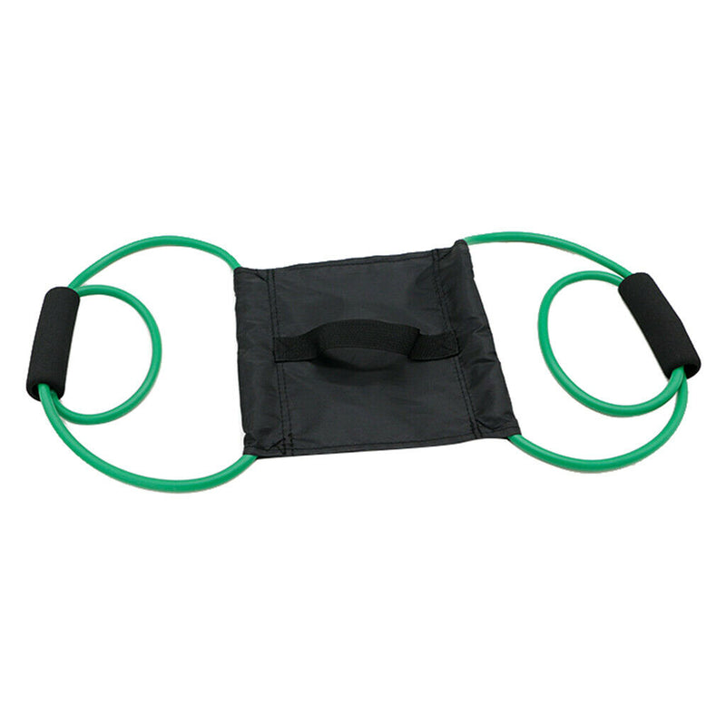 3 Person Water Balloon Launcher Catapult