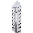 Beekeeping Stainless Steel Beekeeper Catching Tool Beekeeping Equipment Z3I5