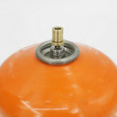 Gas Refill Adapter Coupler Butane Canister Outdoor Camping Stove Supplies