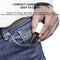 V8   Bluetooth 5.0 Earphones 350mAh  Wireless