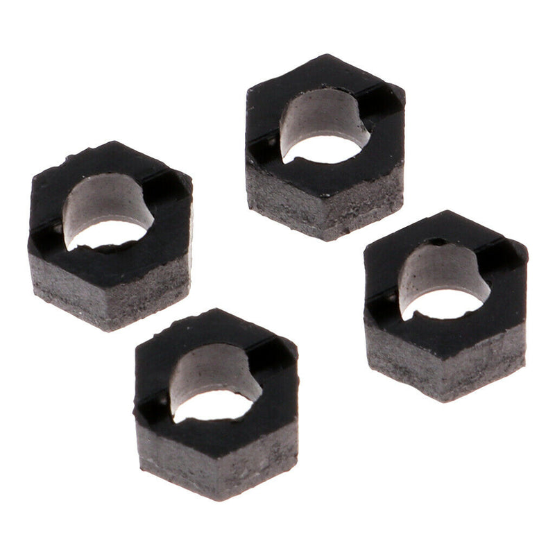 A949-11 Hexagon Wheel Seat Spare Parts For Wltoys A949 A959 A969 A979 1/18 4WD