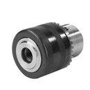 10mm Chuck Holder Power Drill Convert Adapter for Electric Angle Grinder