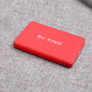 120G 2.5" USB 3.0 External Hard Disk Drive HDD For Laptop PC Windows  Red