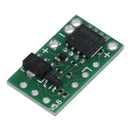 616Dev V5.5 Dc 12-24V Mini Temperature Control Board Led Diy Kit For T12ME