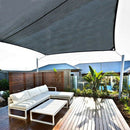 Sun Shade Sail Hardware Kit, Stainless Steel Shade Sail Accessories Handy S