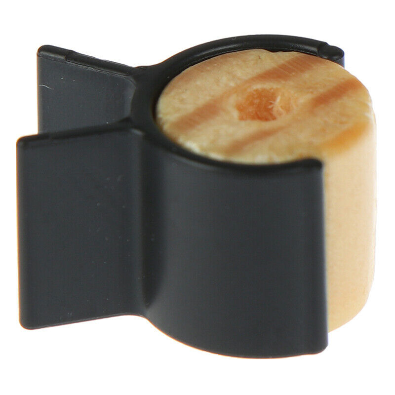 Wood Handlebar Moustache Training Wheels Mustache Template Beard Trimming T BX