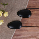Ear Cover Salon Hairdressing Hair Dyeing Coloring Protector Waterproof Earmuff-