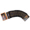 Easy Gilded Tarot Deck English Edition Mysterious Tarot Cards Party Board NF Hn