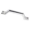 170mm Stainless Steel Grab Handle Bar Hand Rail for Truck Boat Trailer RV