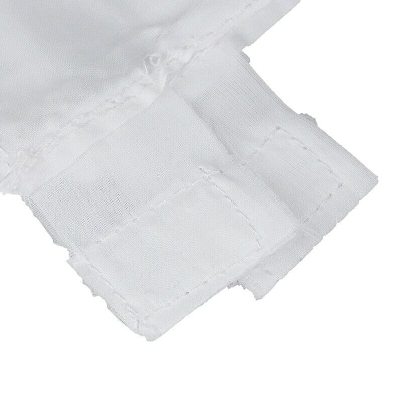 Invisible Dove Harness Dove Bag Clothes Magic Trick Stage Magic Pr â„–[