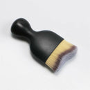 1PC Nail Art Equipment New Stylish Nail Brush Tool For Nail Art Dust Cleane