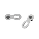10Pair Bike  Missing Quick Master Magic Chain Connector Link 10