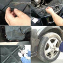 Mixed Car Door Panel Trim Fenders Bumper Rivet Retainer Push Pin HOT NEW M4L0