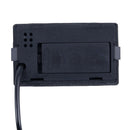 Thermometer digital LCD -40 Degrees Celsius + 110 Degrees Celsius Temperatu