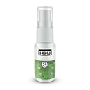 Headlight Lens Restoration System Repair Tool Car Light Polishing Cleaner