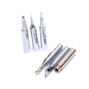 Professional Soldering Iron Kit 30W - Electric Soldering Iron Tool Welding KFT