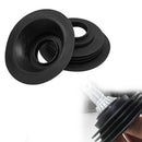 Dust Cover For Car Motorcycle LED HEADLIGHT KIT Bulb H1 H4 H7 H11 Hot.