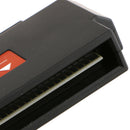 Famicom to Nes 60 Pin to 72 Pin Adaptor Converter for Nintendo Entertainment