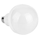 B22 9W LED Energy saving lamp of bayonet bulb White light 220V