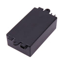 Practical AK-RK01S-220-A AC 220V 1CH 433MHz Wireless Remote Control Switch