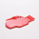 1X Bristle Beater Brush Cleaning Tools for iRobot Roomba 500 600 700 Series OE