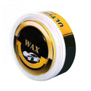 Car Wax Plating Hard glossy wax layer covering surface Super waterproo IYN