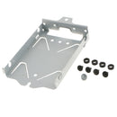 Hard Disk Drive HDD Mounting Bracket Repair Parts for Sony Playstation 4 PS4 Pro