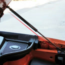 Automotive Hydraulic Spring Rod Modified Engine Cover Hydraulic Rod Support