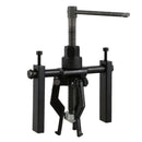 Auto Puller Machine 3-Jaw Interior Bearing Puller Maintenance Tool P7Y6