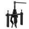 Auto Puller Machine 3-Jaw Interior Bearing Puller Maintenance Tool P7Y6