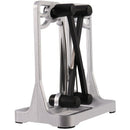 New Sharpener Sharpener Polishes Serrated Beveled Blades Chef Knives Sharpe S2D6