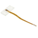 Mobile Phone SIM Card Adapter, SIM Activation Adapters for Cell Phone
