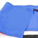 Car Roof HammoCk for Jeep Wrangler Yj Tj Jk Jku 1997-2019 4-Door and 2-Door R2X2