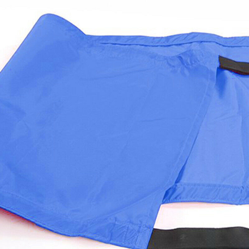 Car Roof HammoCk for Jeep Wrangler Yj Tj Jk Jku 1997-2019 4-Door and 2-Door R2X2