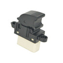 Right Single Power Window Switch GE4T-66-370A for 99-06 Mazda 6 MPV Protege