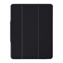 Full Body Tablet Protective Case Elegant Screen Cover Case for iPad 9.7"