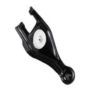 Clutch Release Fork Lever 211766 for Citroen Berlingo C2 C3 C4 C5 C8 for Pe