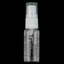 Swimming Anti-Fog Spray Goggles Professional Anti-Fogging Agent DefoggerBX