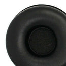 EarPads Cushions For AKG K121 K121S K141 K142 Headphones