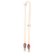 Replacement Strap Shoulder Handle Bag Accs Canvas for Luggage Messenger