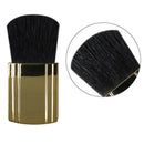 1 Pc Blusher Brush Useful Flat Contour  Blush Cosmetic Foundation Power  Z