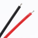 DC-DC 8-40V /15W Car Auto Vehicle Power Supply,  Volt Regulator